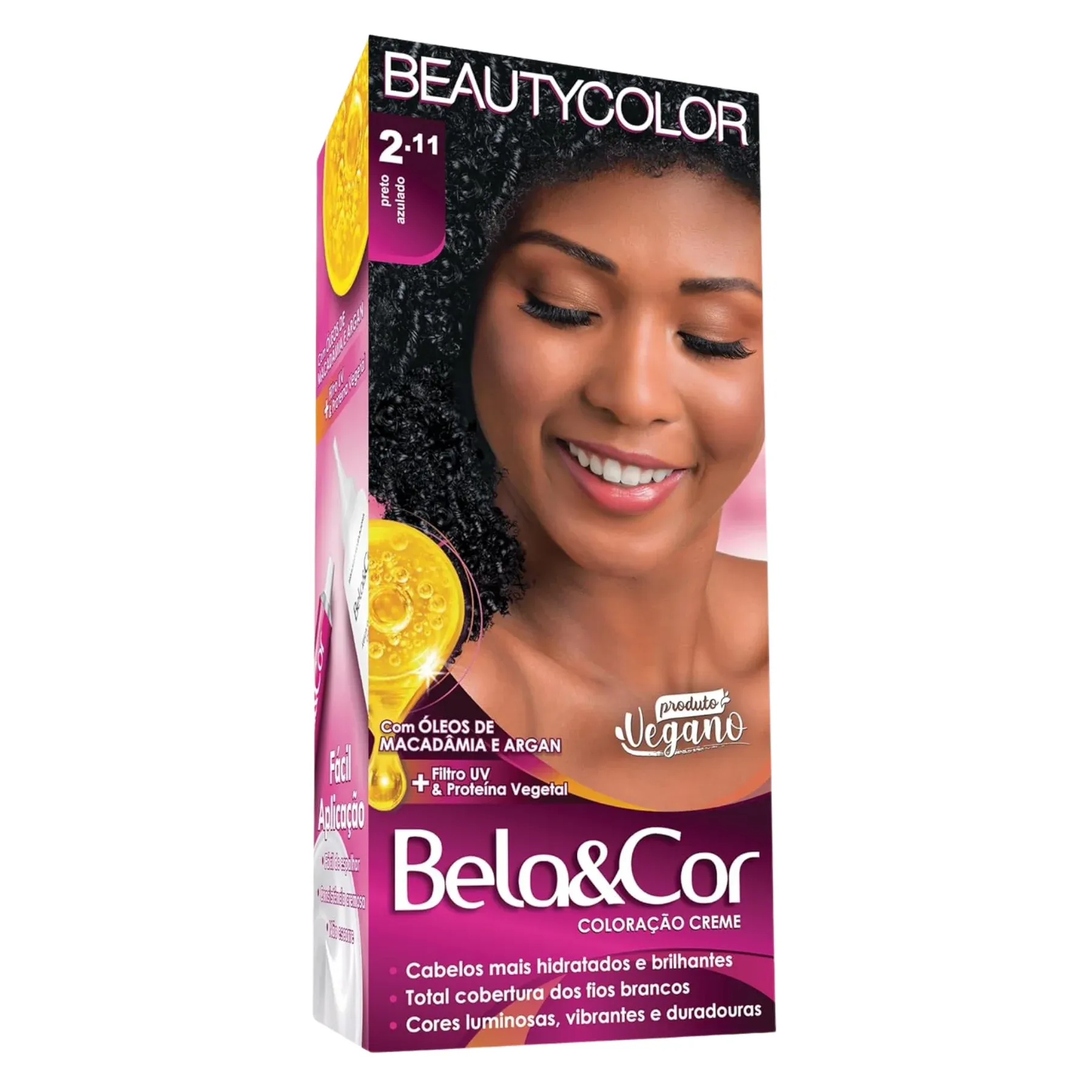 B-C 2.11 -1-